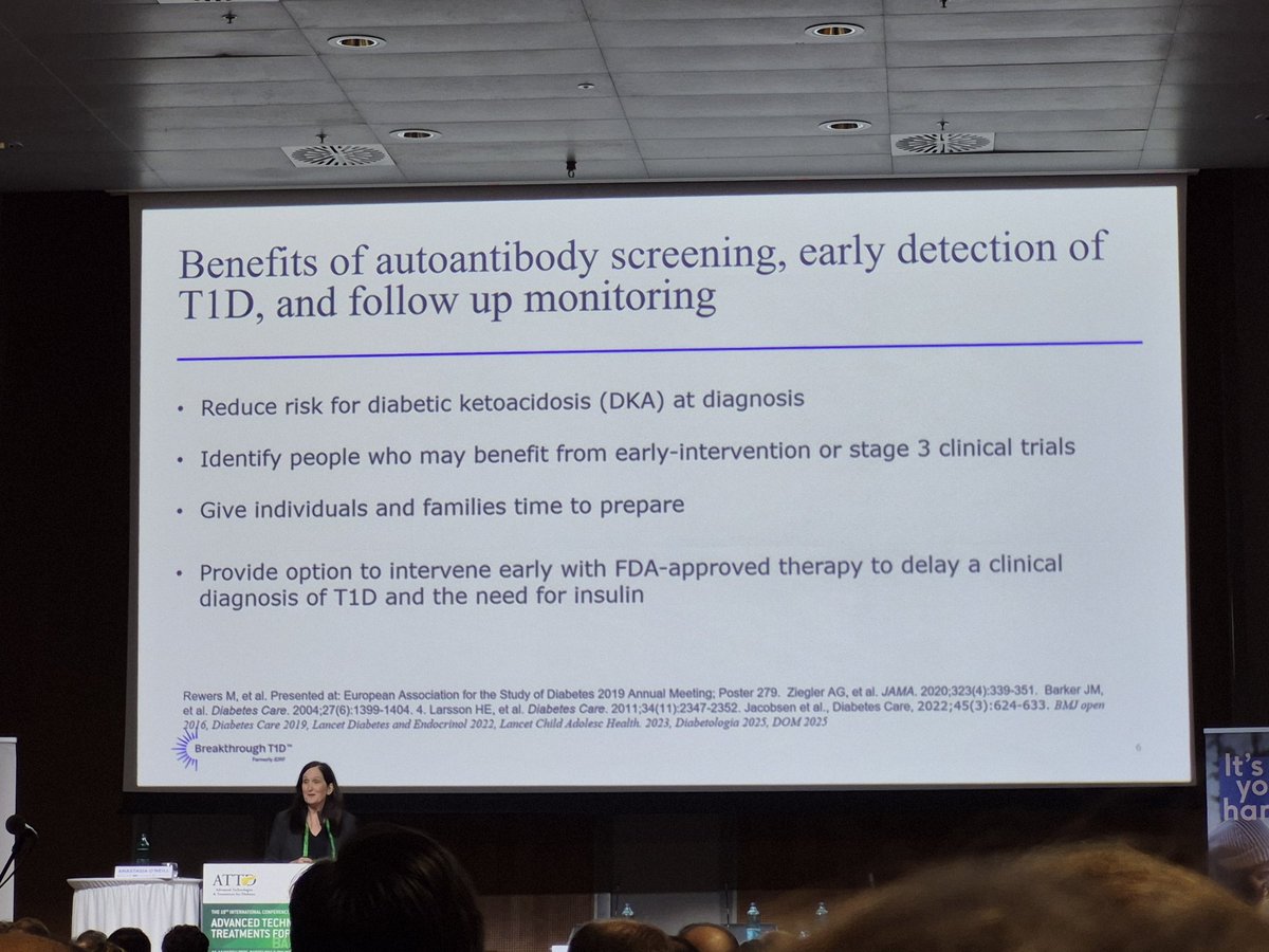 Tom Dean tweet media