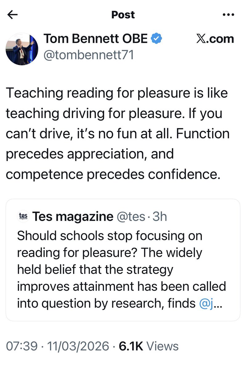 Jack 🎗️🧡 tweet media