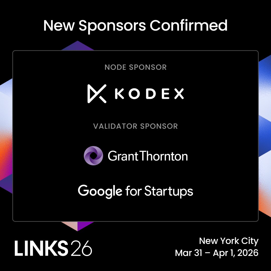 Chainalysis tweet media