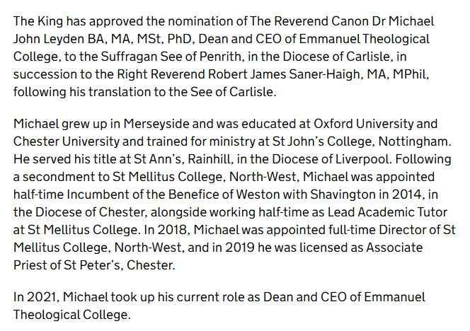 Daniel Heaton tweet media