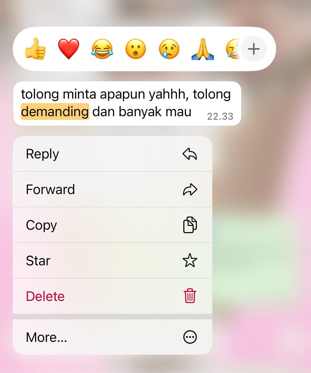 🌸💫 tweet media