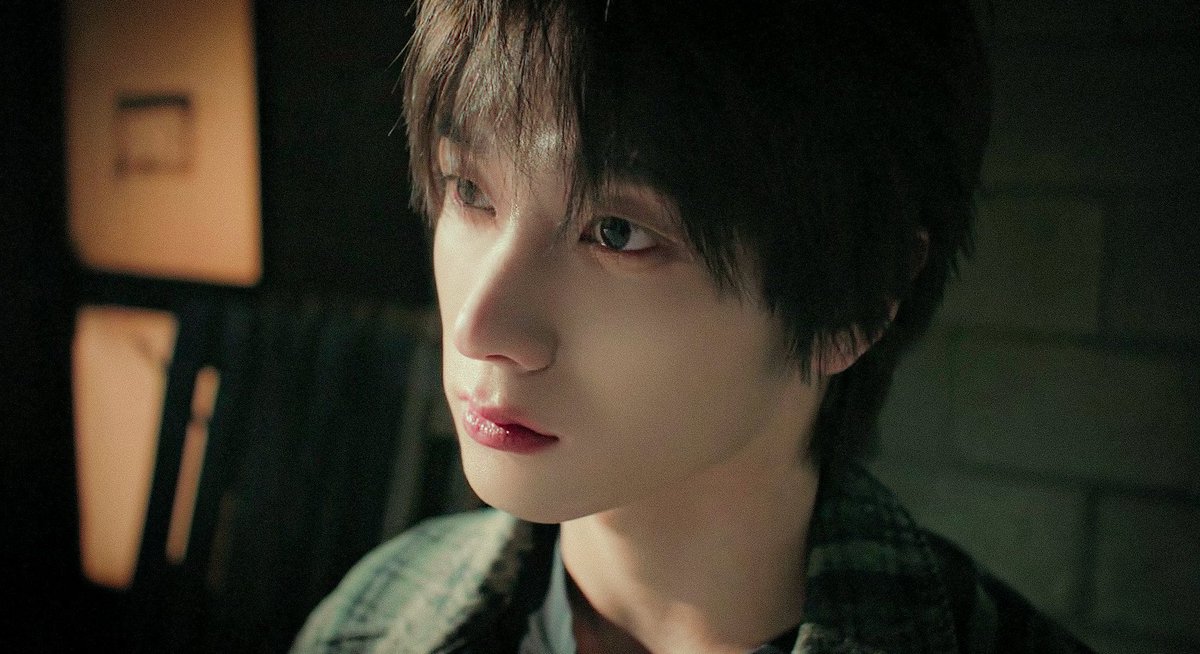 아필굿트레일런데 컨셉:못느낌인거