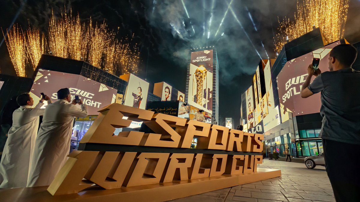 Professor Simon Chadwick tweet media