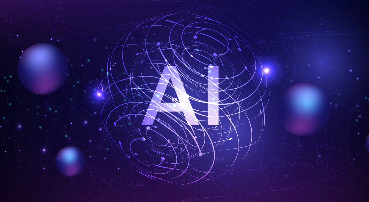 Alison Findlater tweet media