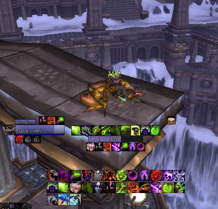 Rhobalas 🐙 tweet media