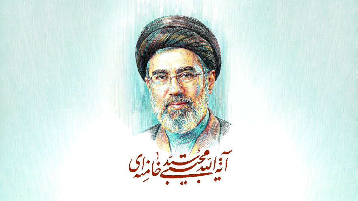 سما tweet media