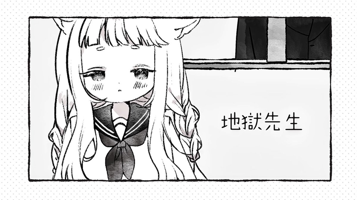 うまき tweet media