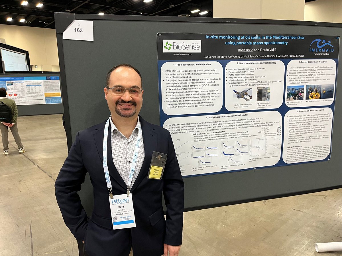 iMERMAID 🇪🇺 tweet media