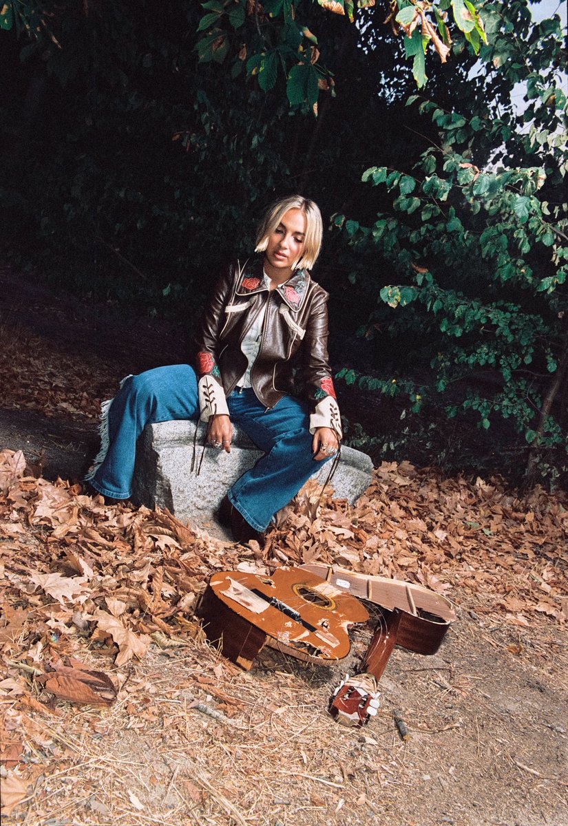 Rafael Molina 🗞️ tweet media