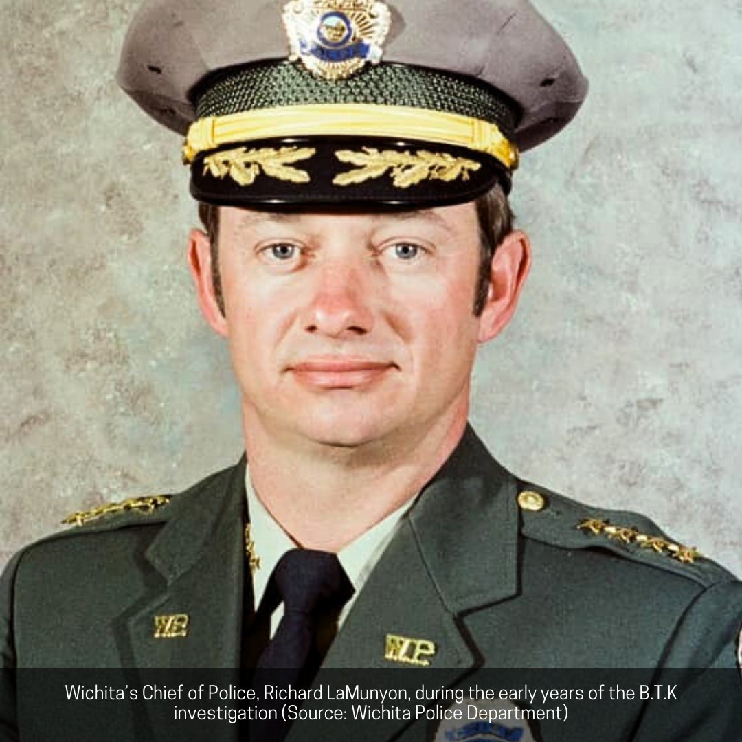 Casefile: True Crime Podcast tweet media