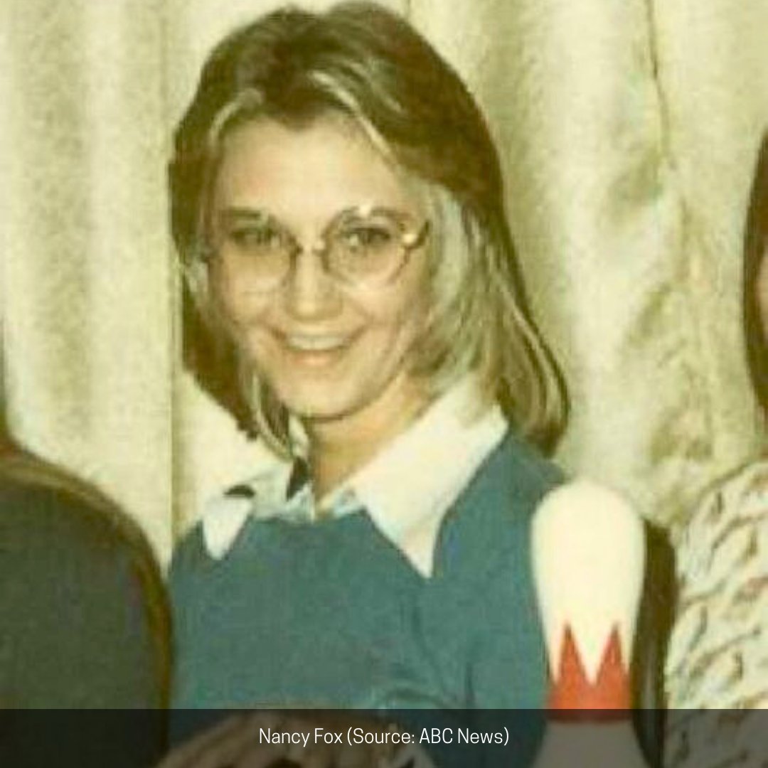 Casefile: True Crime Podcast tweet media