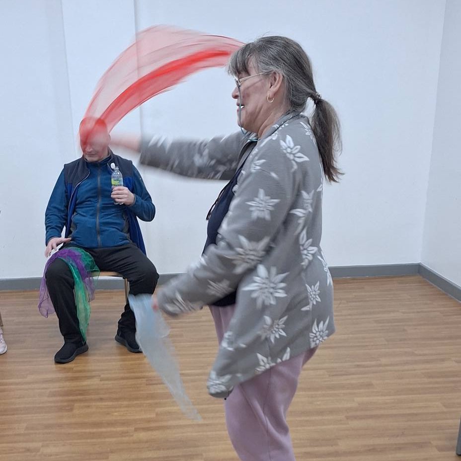 Aspire CBS tweet media