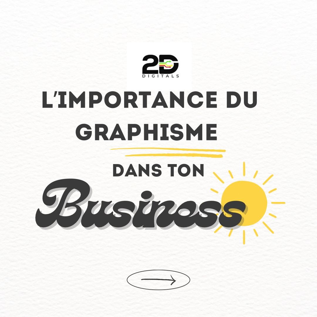 Groupe 2D Digitals tweet media