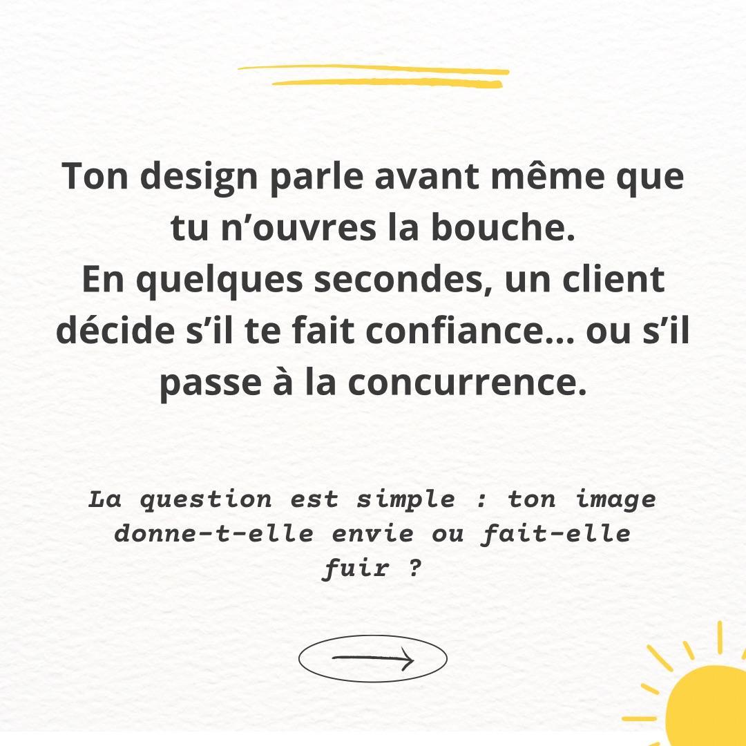 Groupe 2D Digitals tweet media