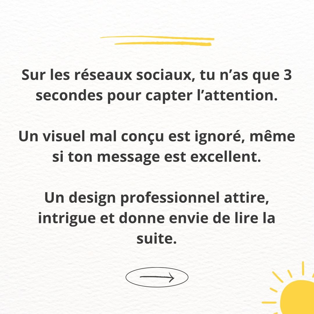 Groupe 2D Digitals tweet media