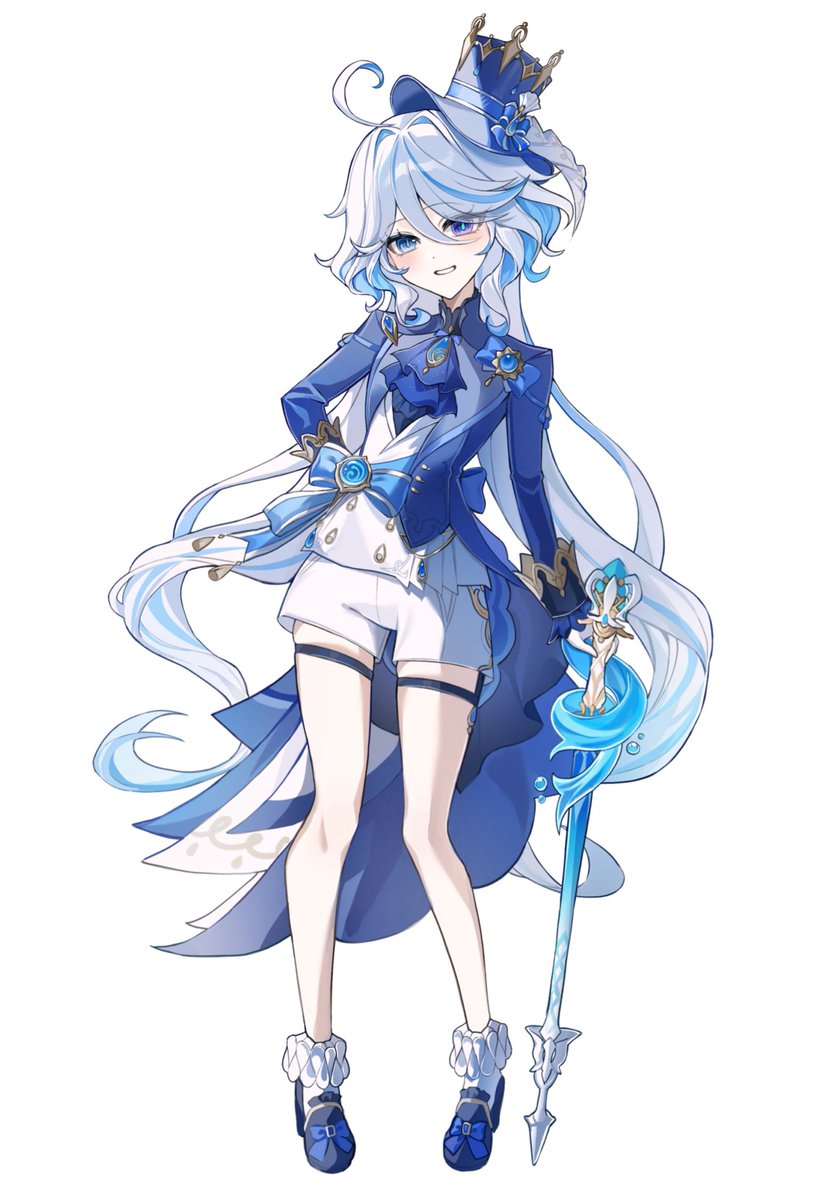 세이지 tweet media