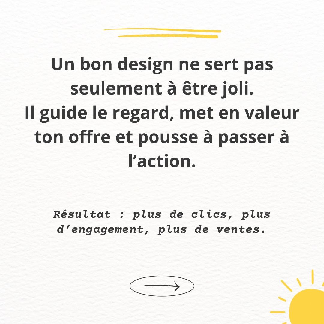 Groupe 2D Digitals tweet media