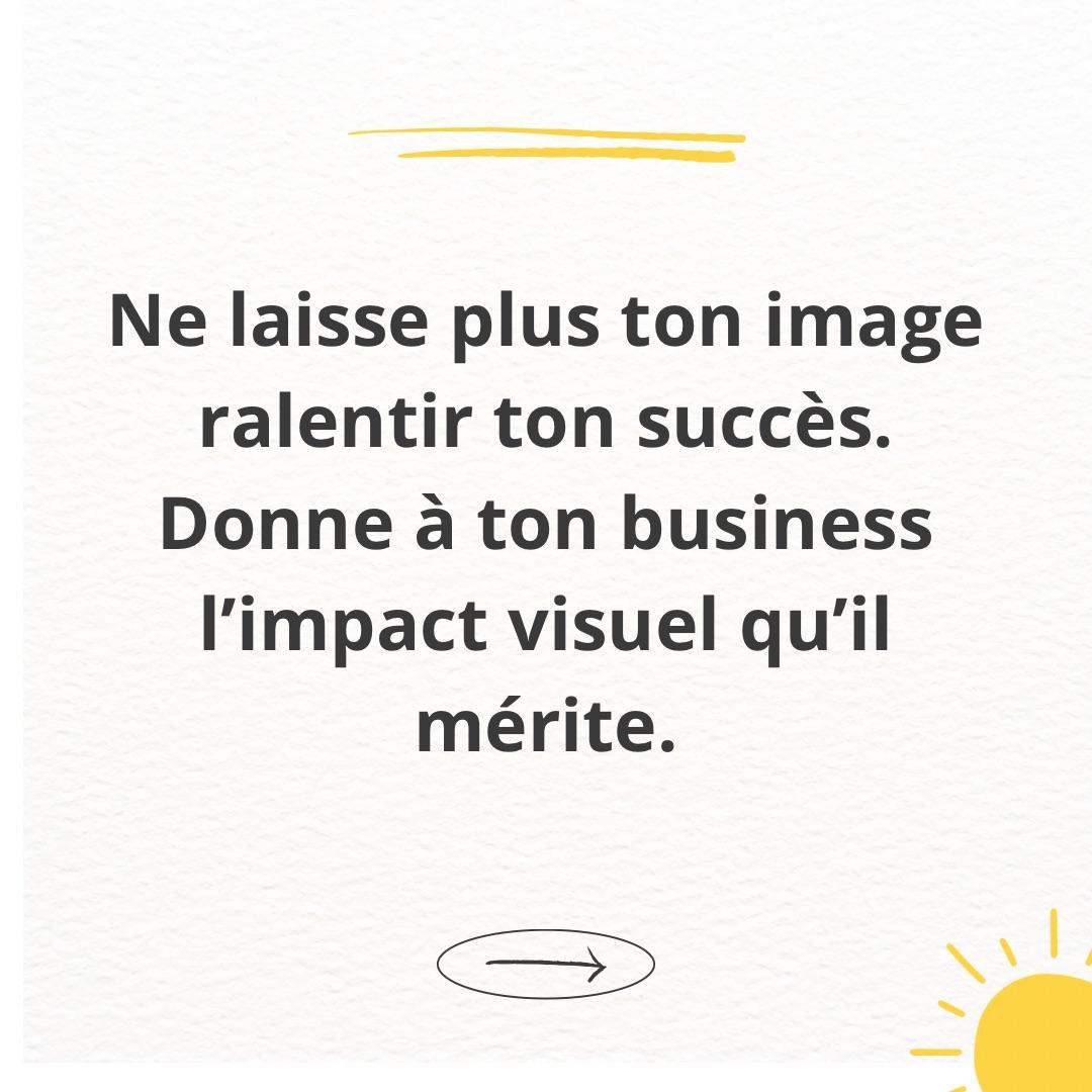 Groupe 2D Digitals tweet media