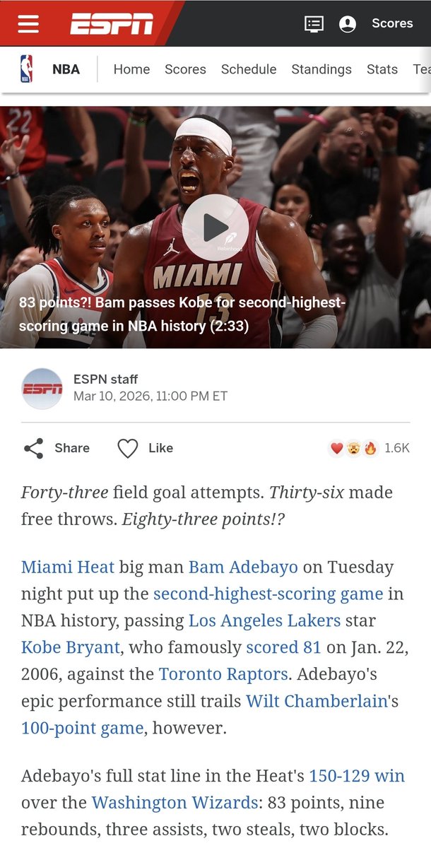 Warrior Code Is NEVER SURRENDER tweet media