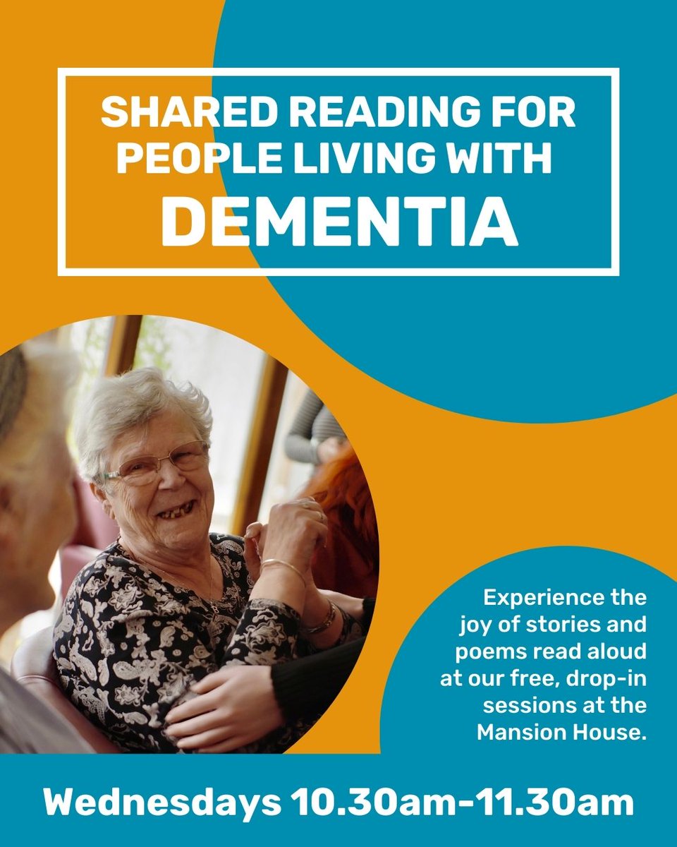 The Reader tweet media