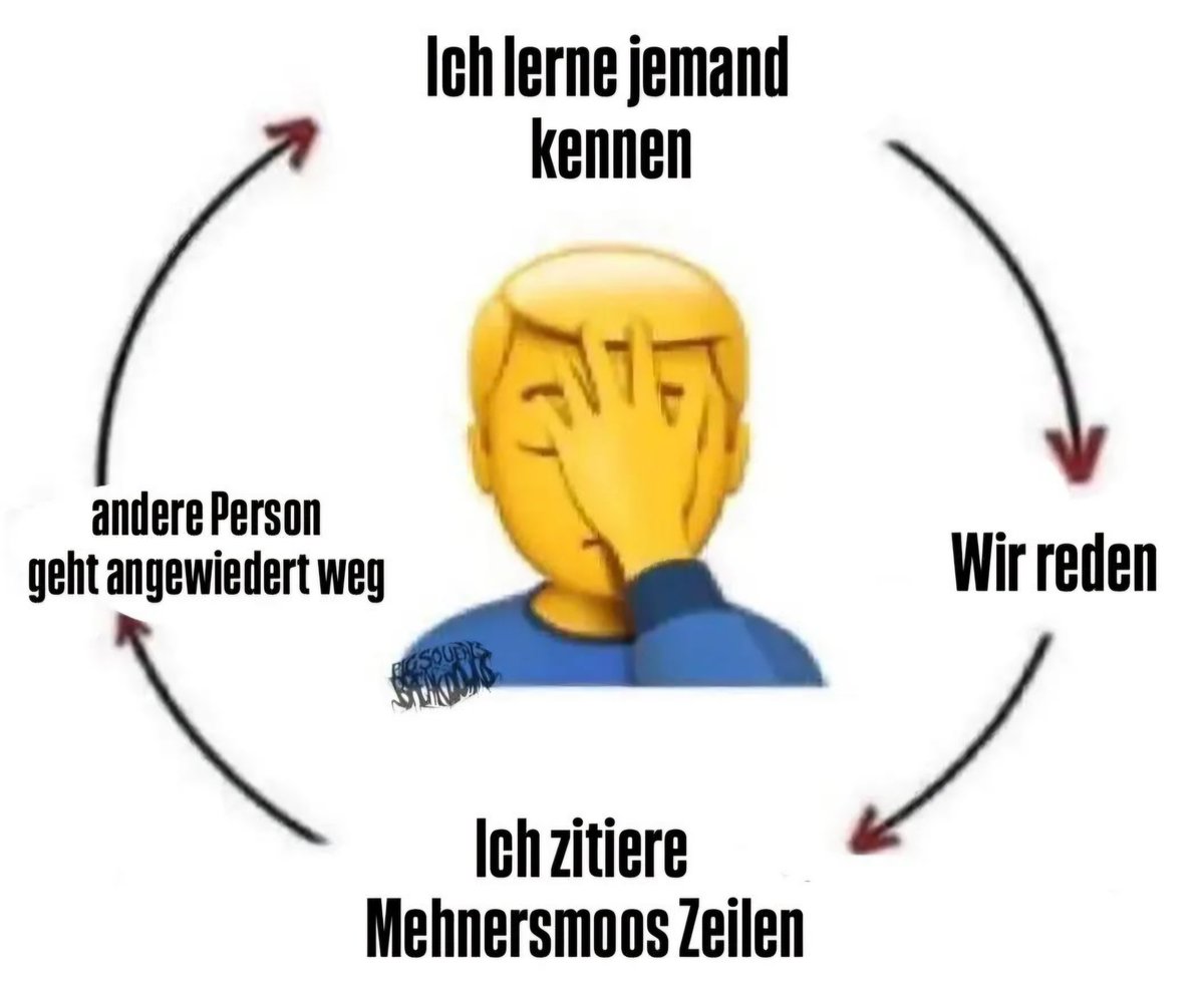 fredmehnersmoos's tweet photo. https://t.co/Y33Er79Pz3