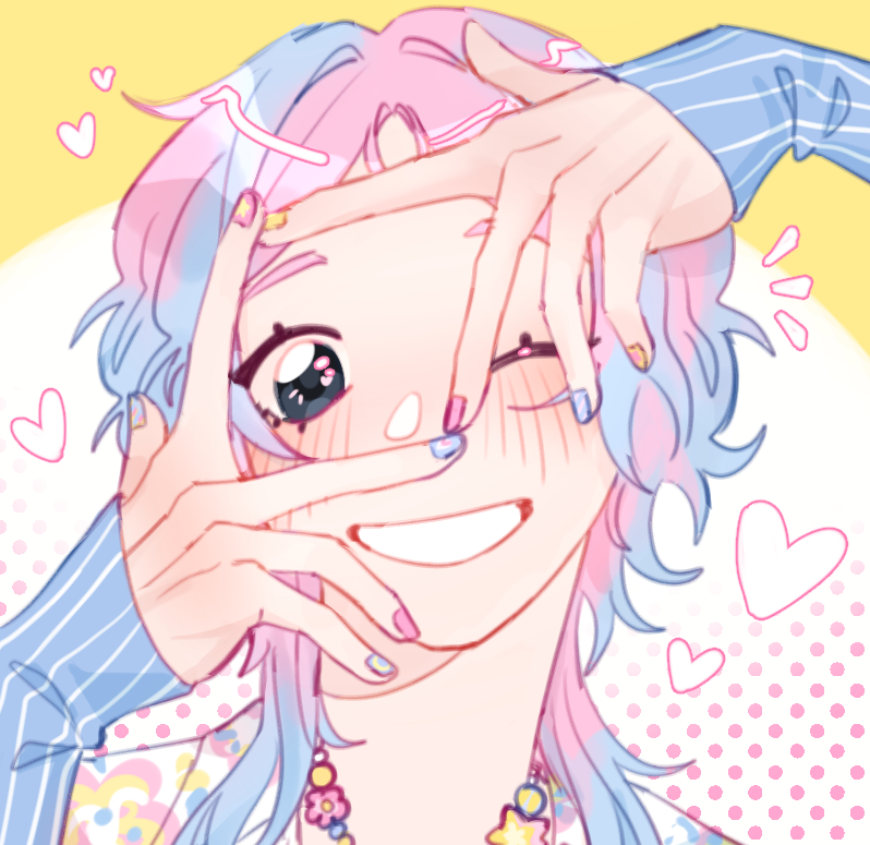 Mousee♡Vgen tweet media