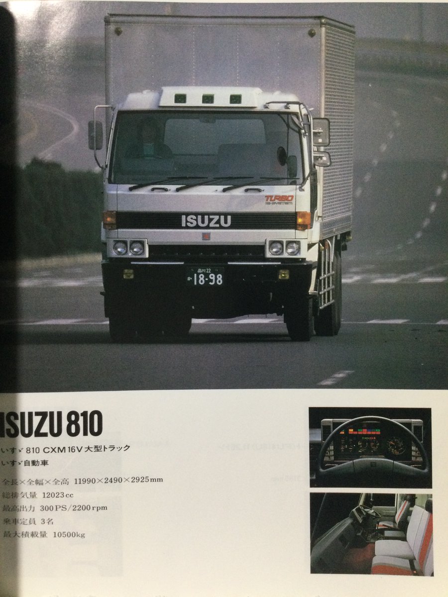  車カタログ 22冊 自動車ガイドブック vol.31