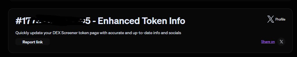 DevyOnChain tweet media