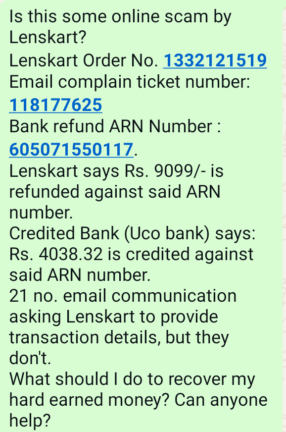 MUSTAFA HUSSAIN tweet media