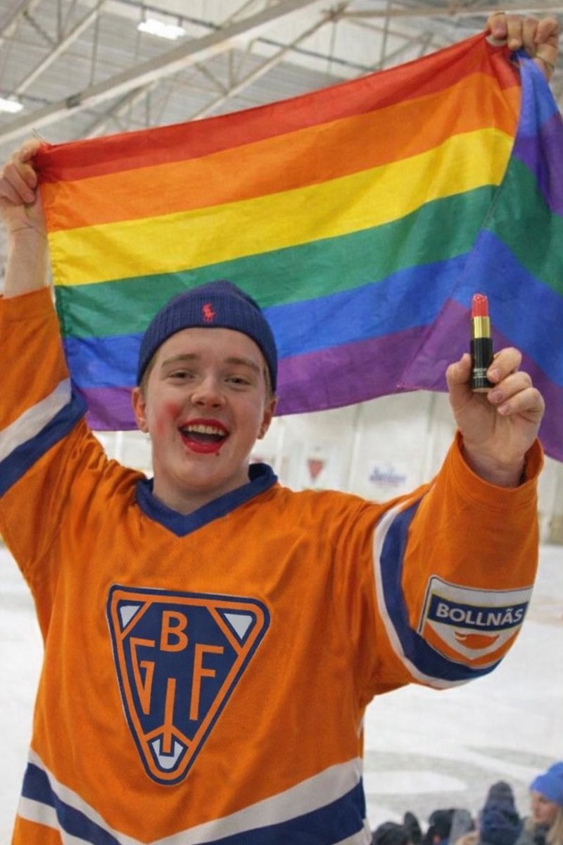 Melwin Bergius tweet media