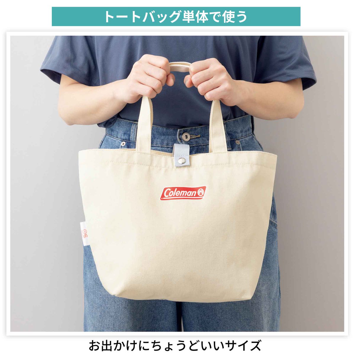 【完全予約数限定生産・新品】チェッカーズ✳オリジナルアルバム✳スペシャルBOX