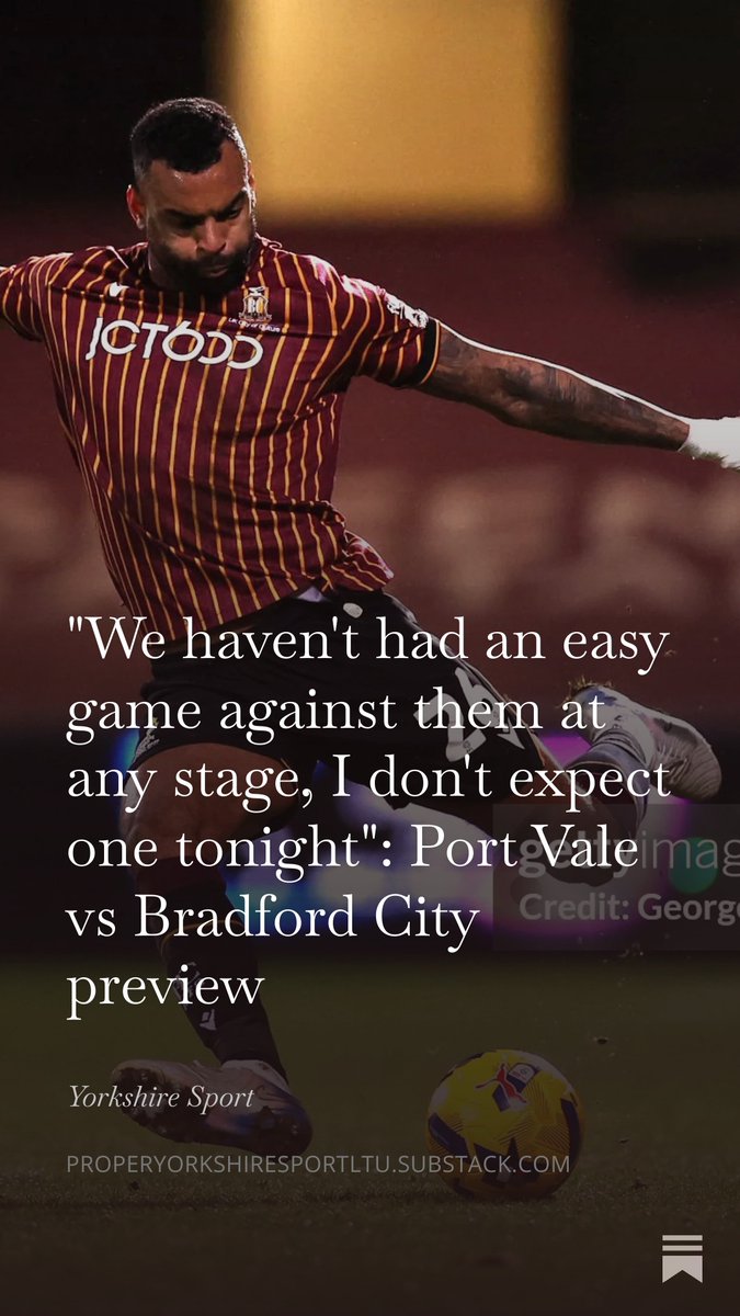 Proper Sport tweet media