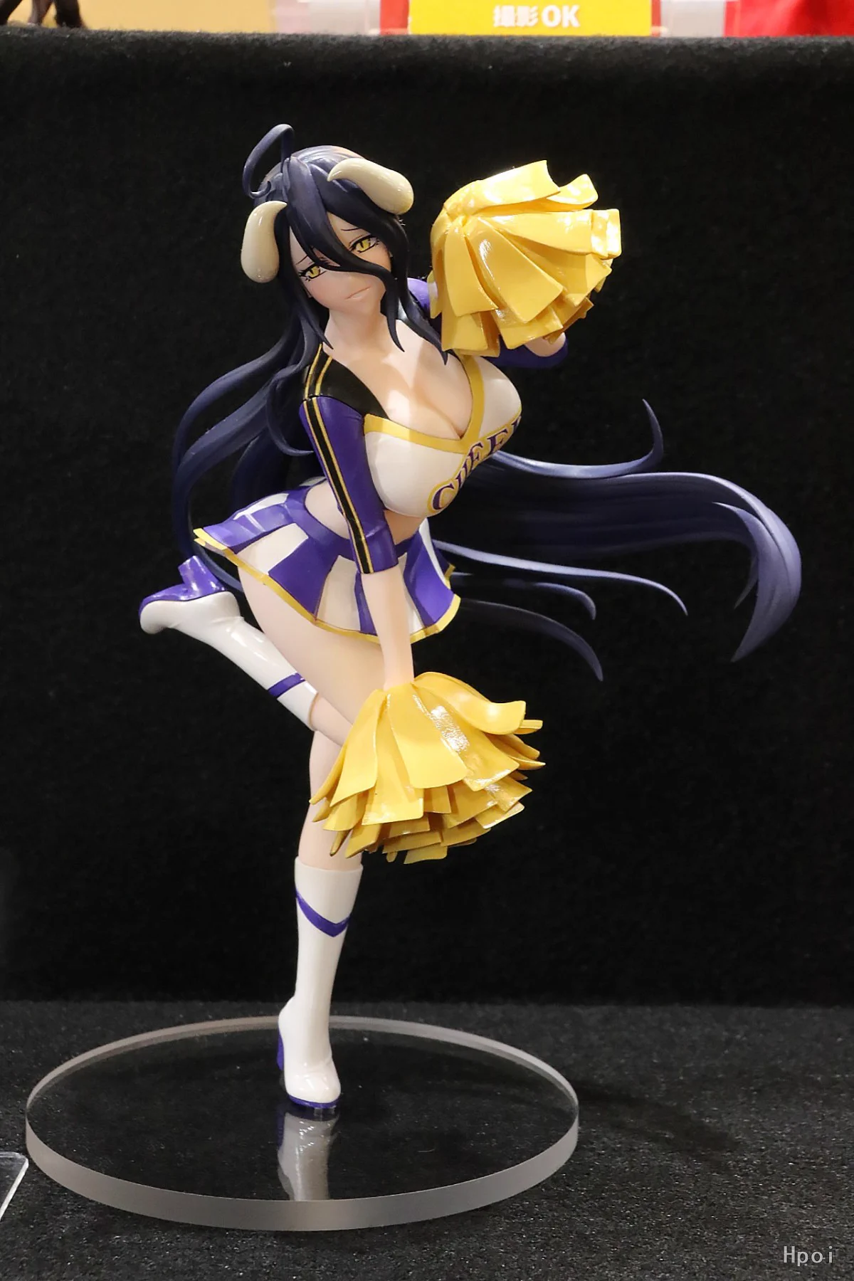 フィギュアタイムズ on X: 