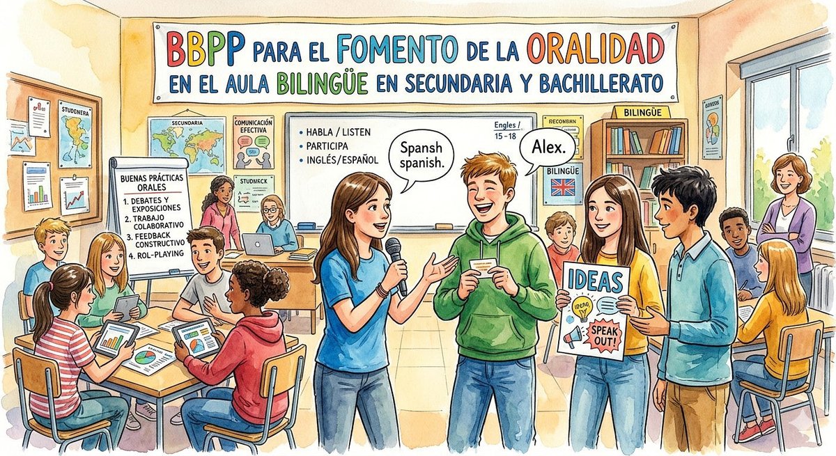 CEP Peñarroya-Pvo tweet media