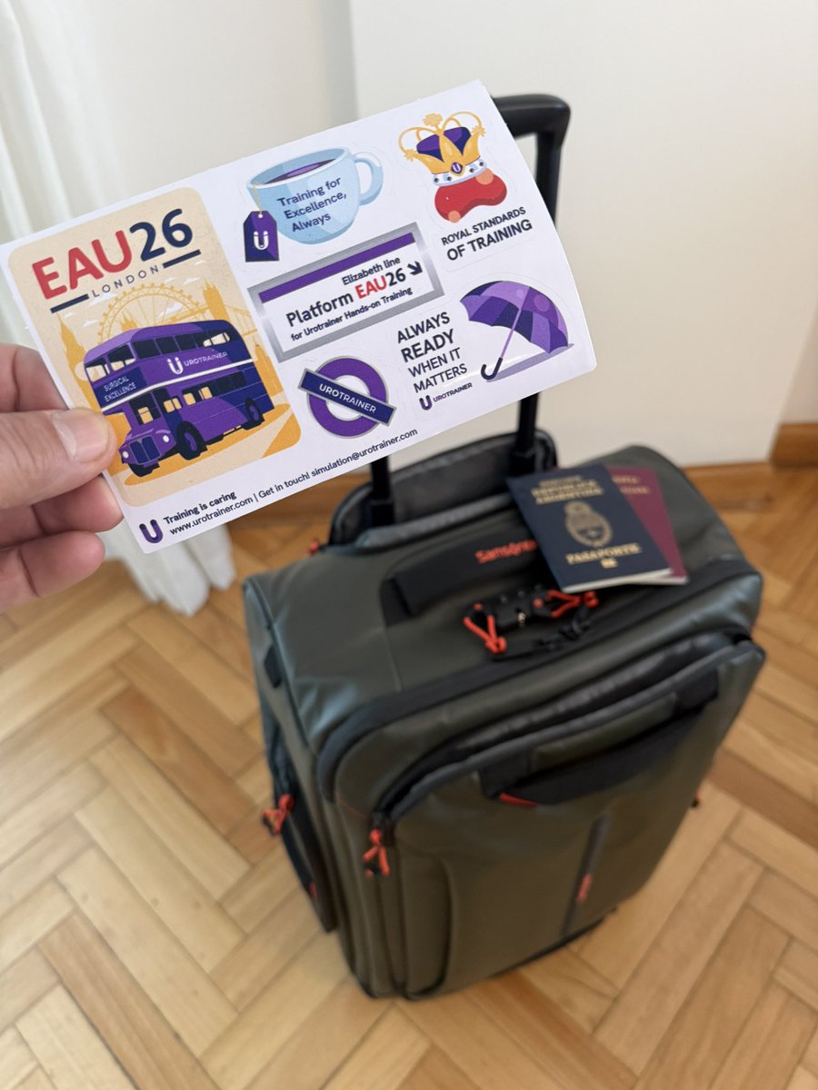 Gonzalo Vitagliano tweet media