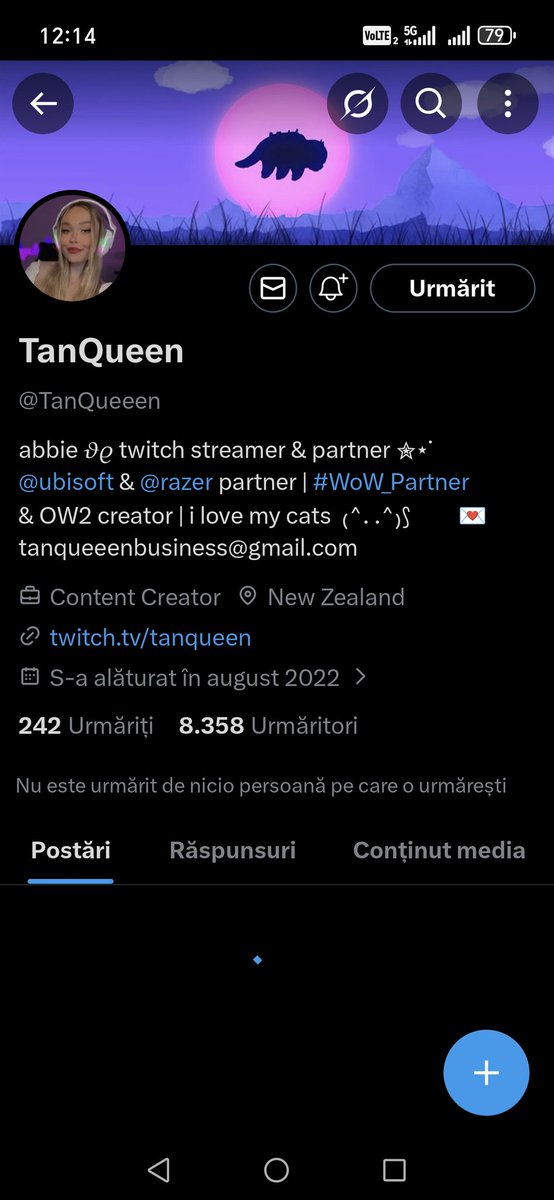 Missrotfm tweet media