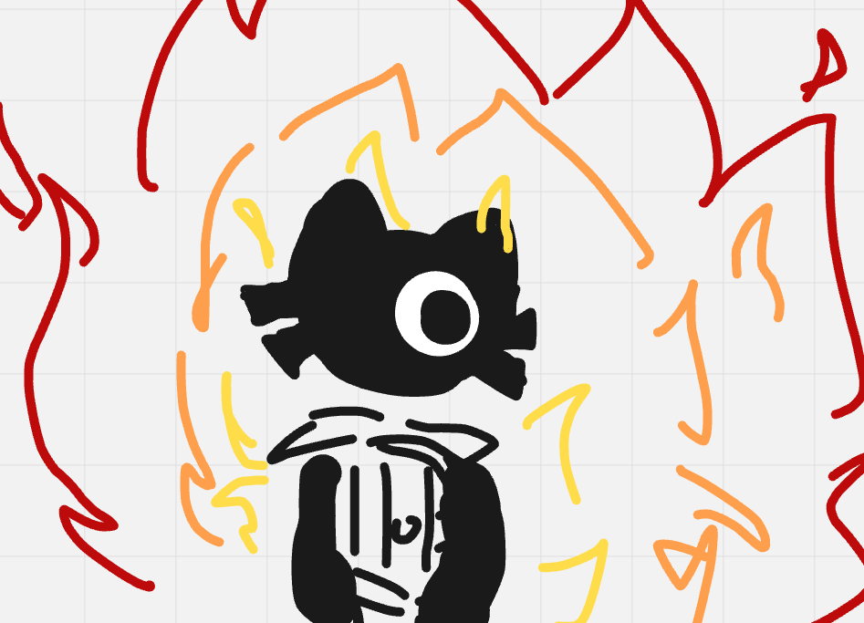 diamondz_qwq's tweet image. cubbie igniting ceremony today