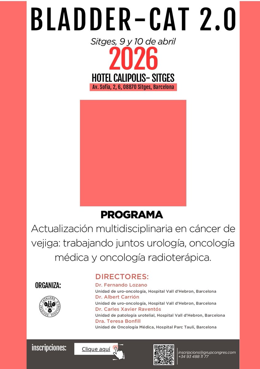 Albert Carrion tweet media