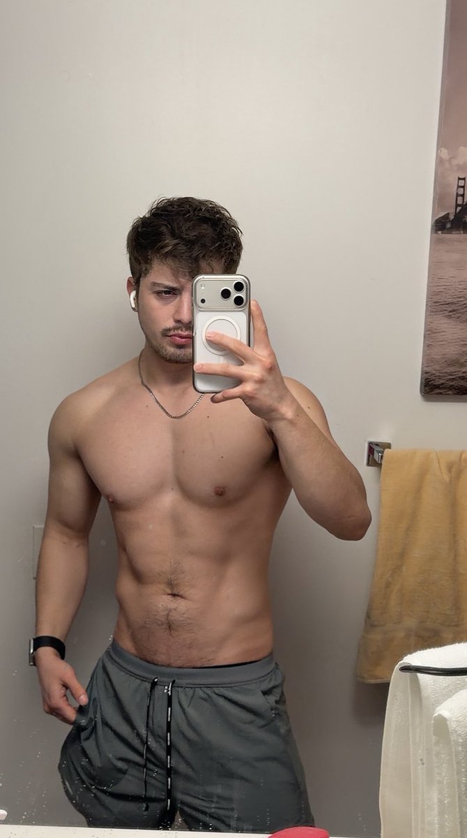 bryandd98's tweet photo. 📸 https://t.co/2y2aR0NRmd