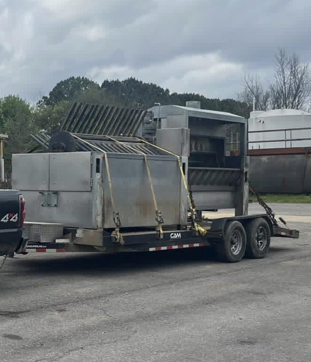 Greg Gunthorp tweet media