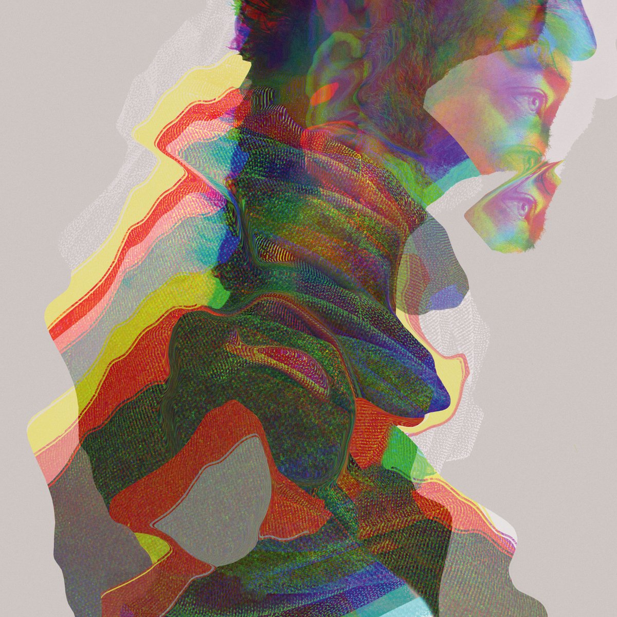 Inverted Audio tweet media