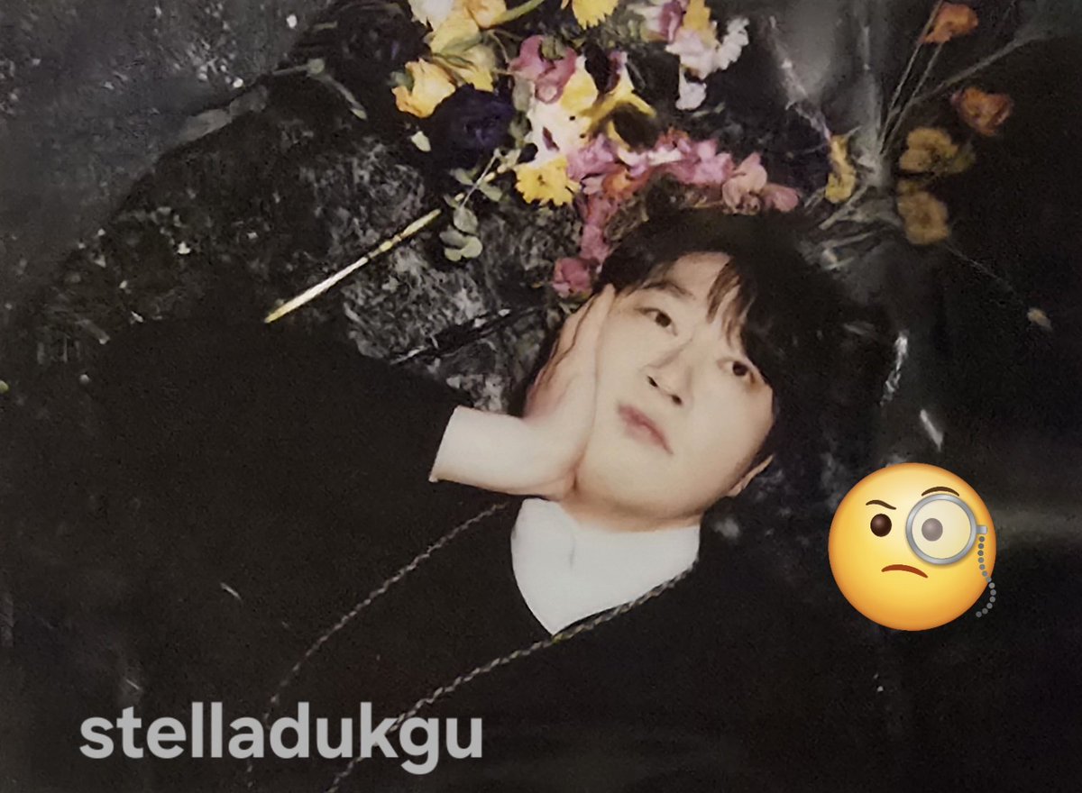 ♧ 스텔라 ⸝⸝ ᷇࿀ ᷆⸝⸝☆ 🥰 tweet media