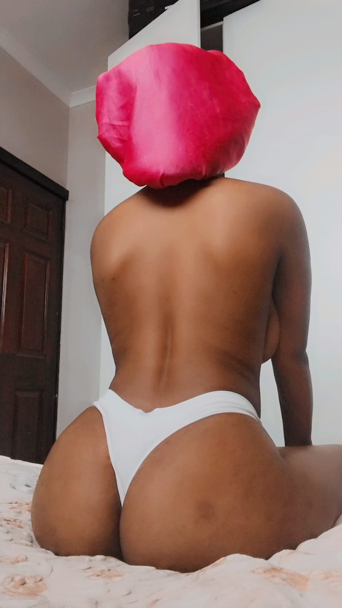 PunkinSasha😈 tweet media