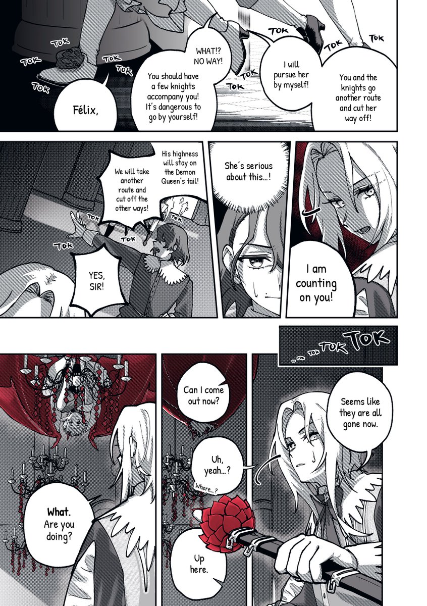 mihyon ✦ みひょん tweet media