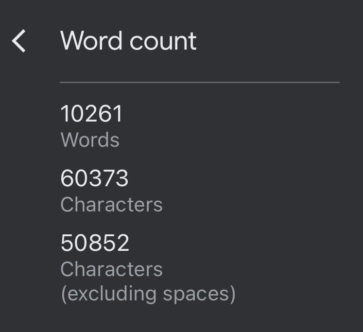 oh god not again, i’m over explaining shit 😭