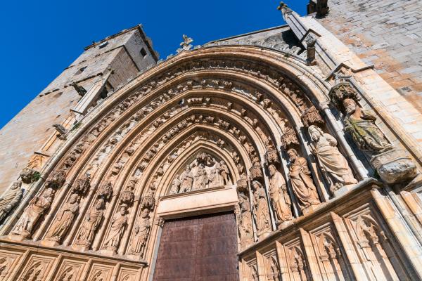 ArmengolJm tweet media