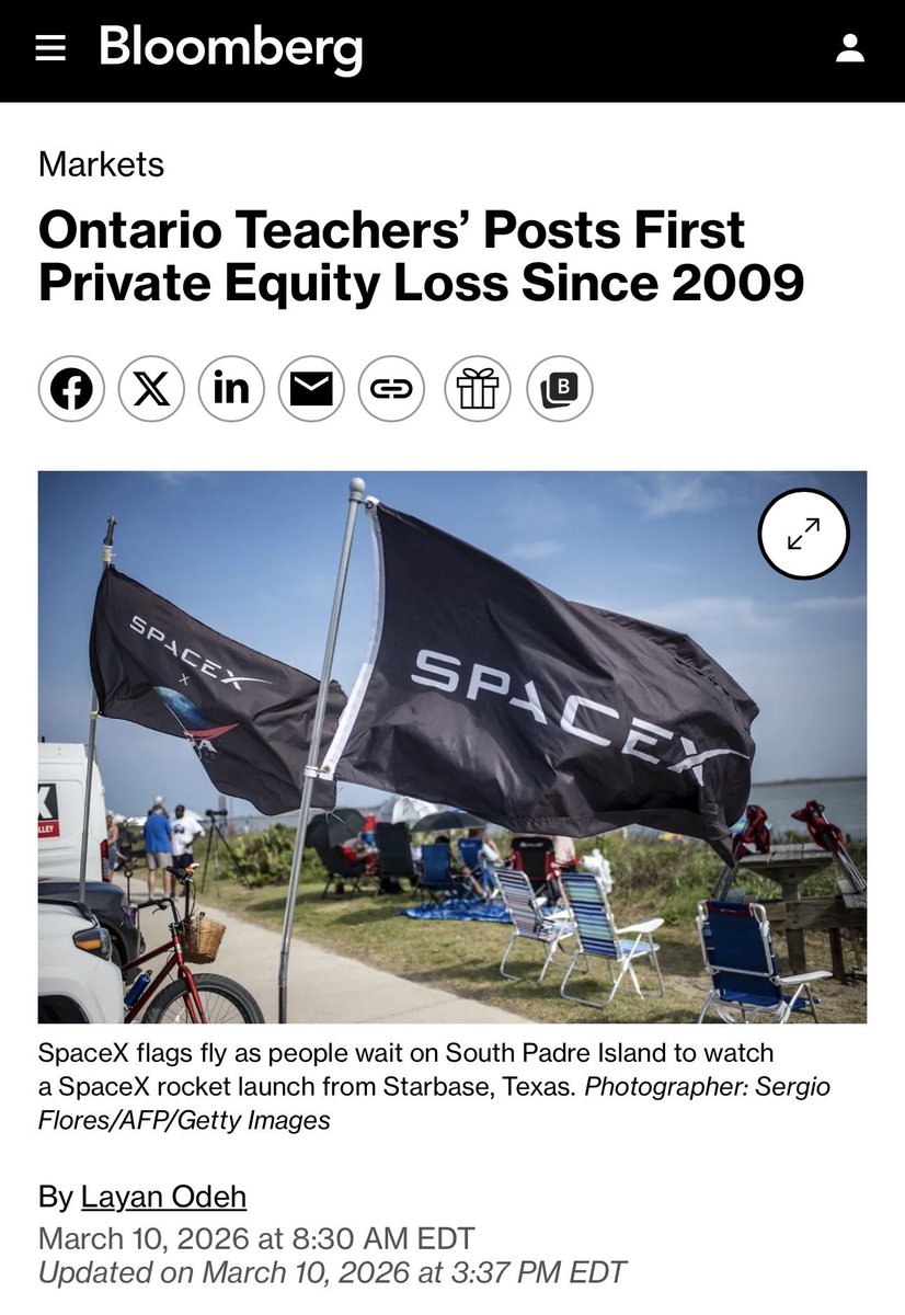 kristen shaughnessy tweet media