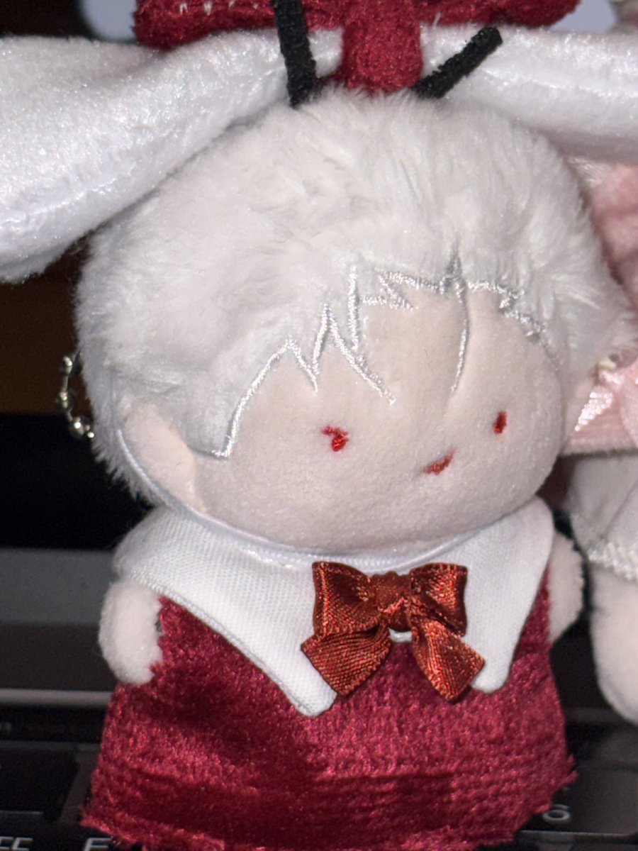 곽태쾌 tweet media