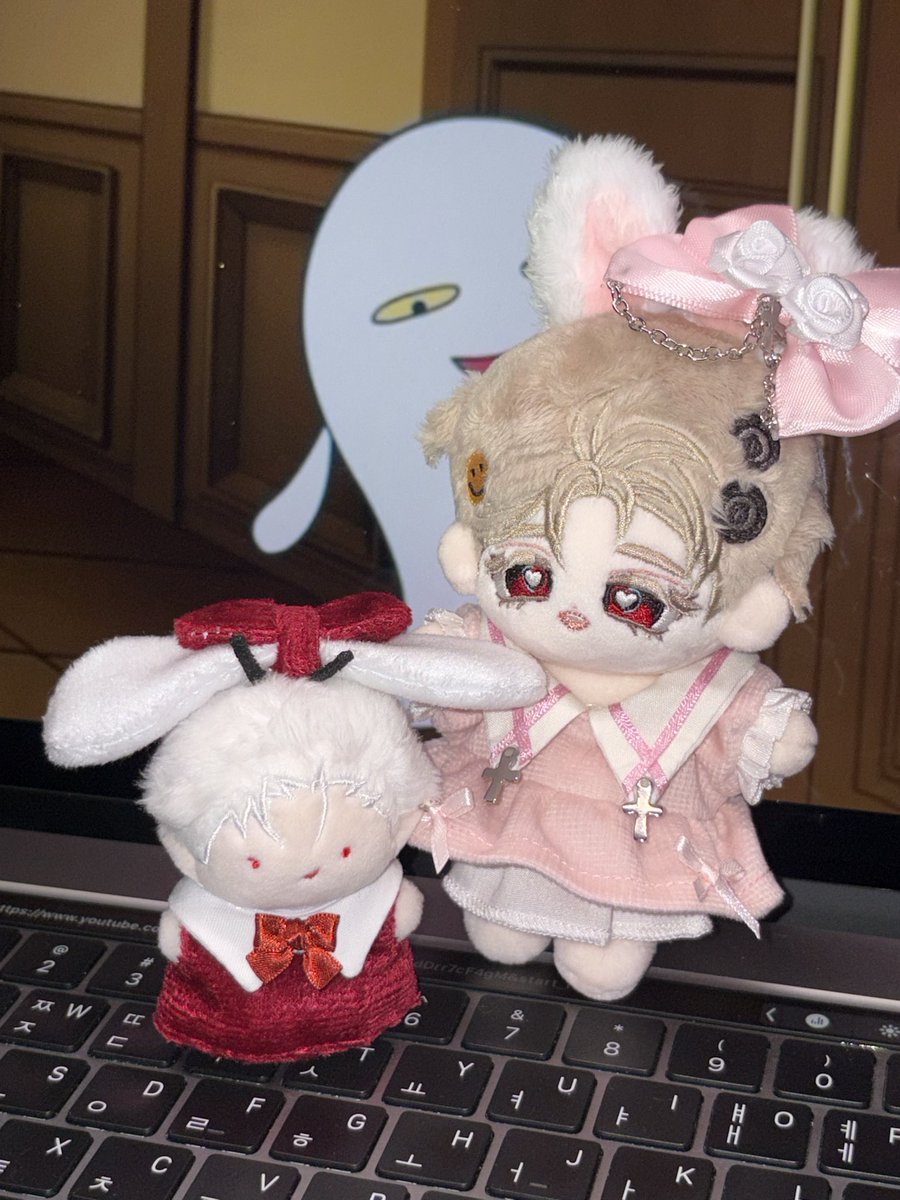 곽태쾌 tweet media