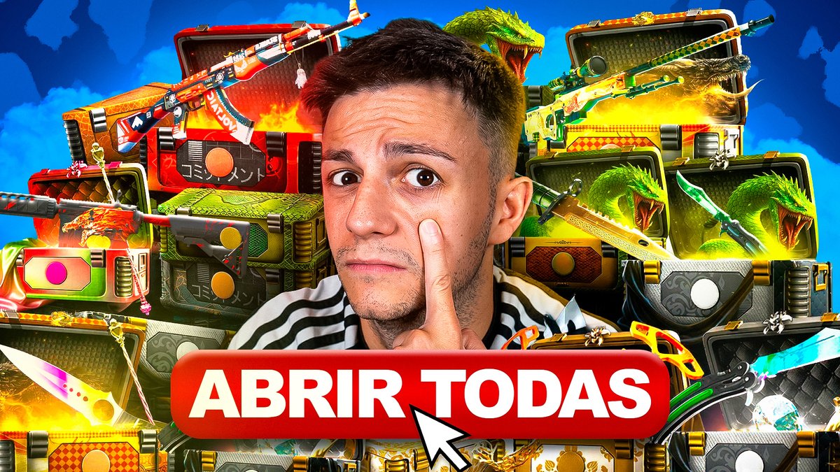 RAULVISUALSS tweet media